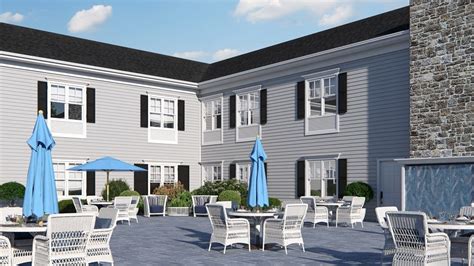 bristal somerset|The Bristal Assisted Living at Somerset